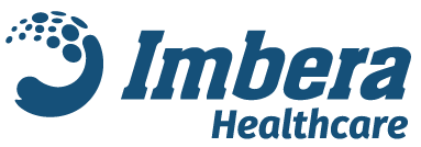 Imbera Healthcare
